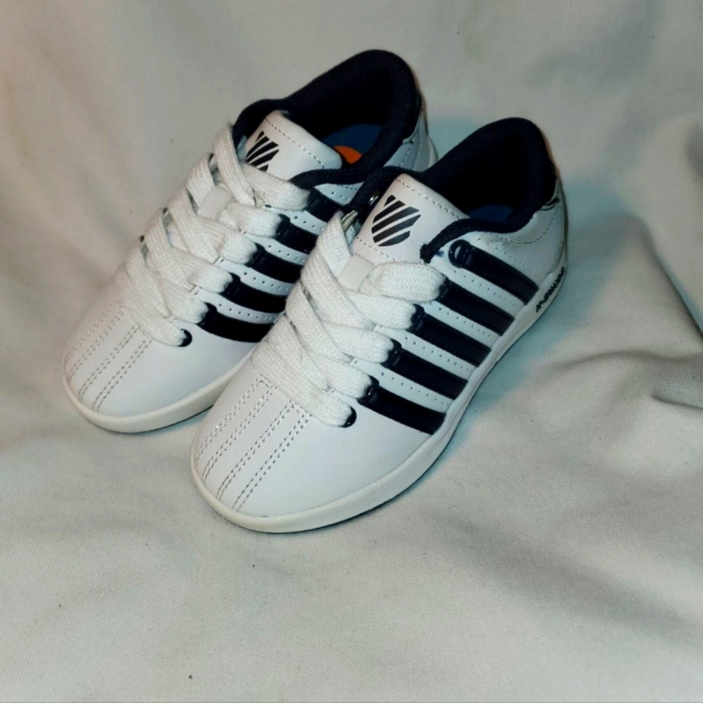 Kswiss 10.5 shoes